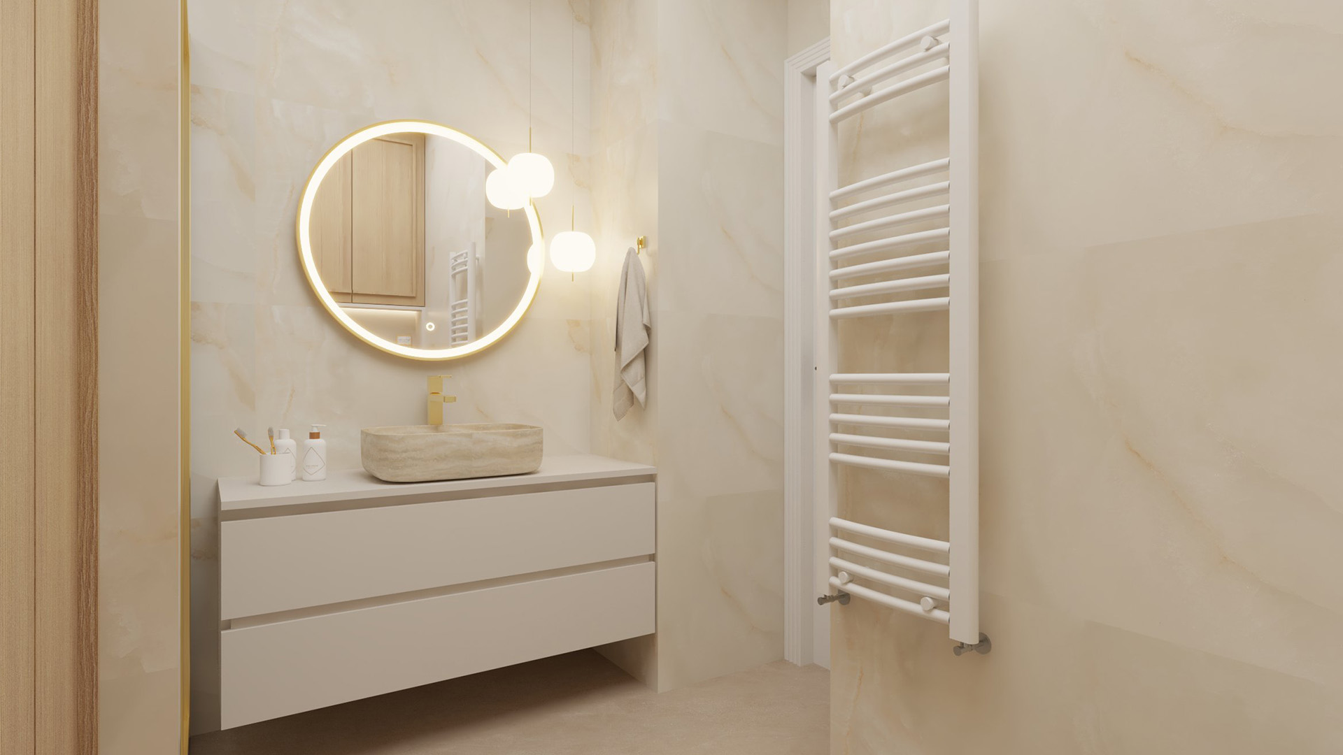 PROJEKT OPT - Image 23